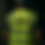 Thumbnail: Branded Hi-Vis Vest