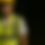 Thumbnail: Branded Hi-Vis Vest