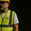 Thumbnail: Branded Hi-Vis Vest