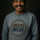 Thumbnail: Branded Sweatshirt