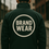 Thumbnail: Branded Soft Shell Jacket