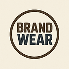 BrandWear | Custom Workwear, Made Simple