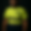 Thumbnail: Branded Hi-Vis T-Shirt