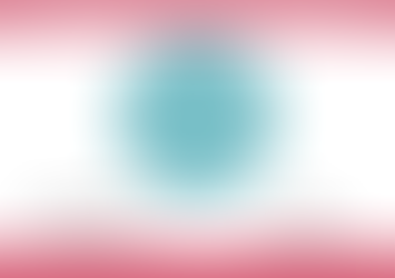 EE Rounds of Invitation: August 9, 2017