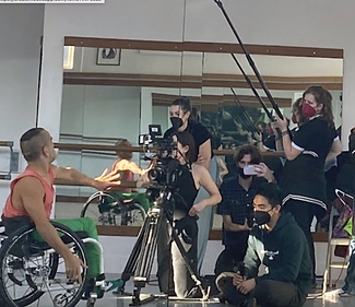 Screenshot 2025-02-28 at 1.17.10 PM.png