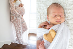 exported (Veľké).jpg