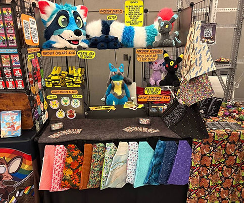 AnthrOhio 2026.jpg
