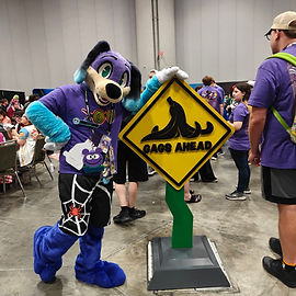 Vancu by Unknown photographer.jpg