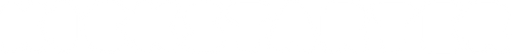 kickstarter-logo-green_edited_edited.png