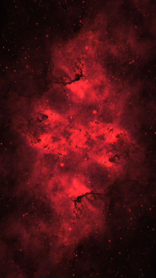 slate background_edited.jpg