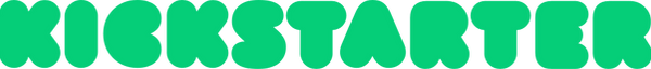kickstarter-logo-green.png