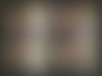 New School for Me - Let's start!