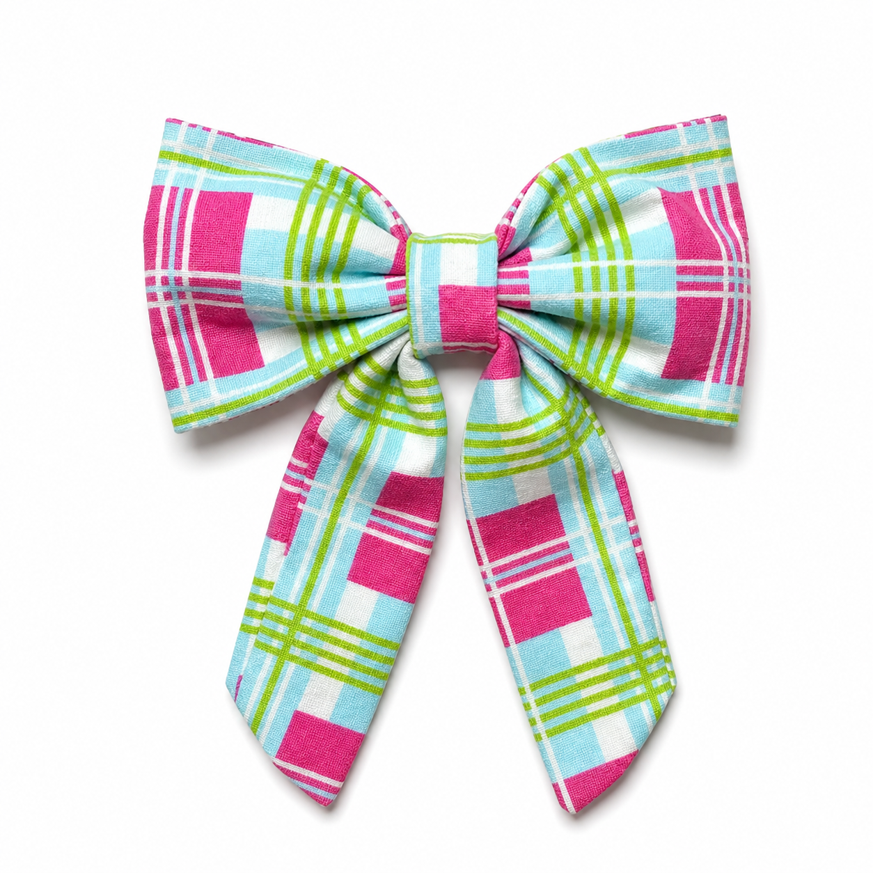 Pink Lemonade | Sailor Bow