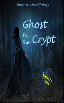 Ghost in the Crypt book cover.JPG
