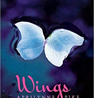 What are you reading this week?