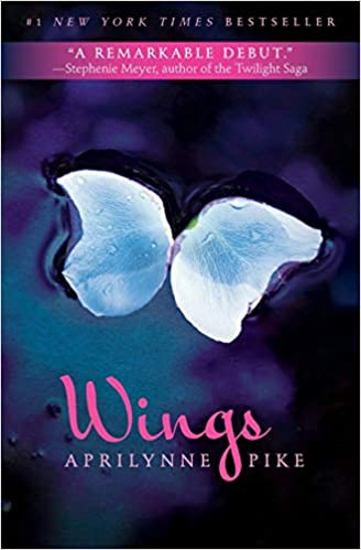What are you reading this week?