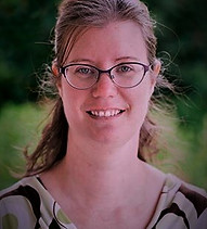 rebecca sept 2017.jpg