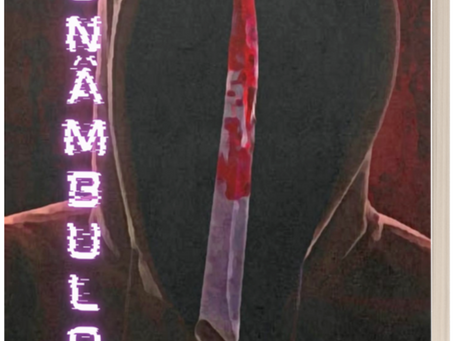Sonâmbulo