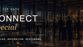 Connect Spezial