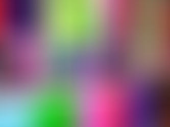 איך עובד פרסום בטלוויזיה