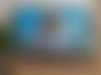 איך משלבים פרסום בטלוויזיה עם פרסום בדיגיטל?