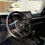 Thumbnail: 2022 Suzuki Jimny 4x4