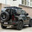 Thumbnail: 2024 Land Rover Defender 90 S