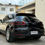 Thumbnail: 2016 Porsche Macan Turbo