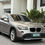 Thumbnail: 2011 BMW X1 Sdrive