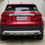Thumbnail: 2023 Ford Territory Titanium Plus