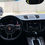 Thumbnail: 2016 Porsche Macan Turbo
