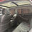 Thumbnail: 2023 Ford Territory Titanium Plus