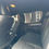 Thumbnail: 2024 Toyota Hilux Conquest V 