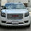 Thumbnail: 2015 GMC Acadia Denali l