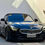 Thumbnail: 2022 BMW Z4 Sdrive2.0i Convertible
