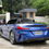 Thumbnail: 2025 BMW Z4 Sdrive2.0i Msport