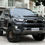Thumbnail: 2024 Toyota Hilux Conquest V 