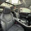 Thumbnail: 2022 Ford Territory Titanium Plus