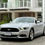 Thumbnail: 2018 Ford Mustang Convertible