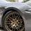 Thumbnail: 2019 Ford Mustang Ecoboost