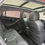 Thumbnail: 2023 Ford Territory Titanium Plus