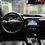 Thumbnail: 2024 Toyota Hilux Conquest V 