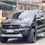 Thumbnail: 2020 Ford Ranger Wildtrak 4x4
