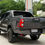Thumbnail: 2024 Toyota Hilux Conquest V 