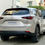 Thumbnail: Mazda CX-5 Skyactiv G 2025
