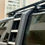 Thumbnail: 2024 Land Rover Defender 90 S