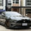 Thumbnail: 2019 Ford Mustang Ecoboost