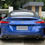 Thumbnail: 2025 BMW Z4 Sdrive2.0i Msport