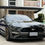 Thumbnail: 2019 Ford Mustang Ecoboost
