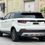 Thumbnail: 2022 Ford Territory Titanium Plus